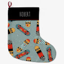 Pesquisar por patinagem meias de natal Azul