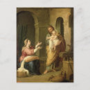 Pesquisar por bartolome murillo cartoes postais Virgem