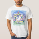 Pesquisar por davi camisetas Judaico