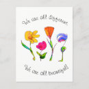 Pesquisar por inclusão cartoes Igualdade