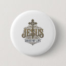 Pesquisar por vintage c botons Jesus