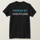 Pesquisar por disciplina camisetas Qualquer pessoa