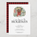 Pesquisar por village convites Inverno