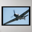 Pesquisar por luftwaffe pôsteres pósteres Messerschmitt