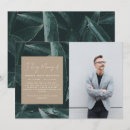 Pesquisar por funeral religioso convites Para eles