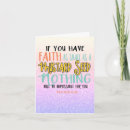 Pesquisar por mateus cartoes Escritura