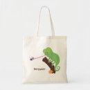 Pesquisar por lagarta bolsas Qualquer pessoa