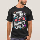 Pesquisar por sogro engraçado camisetas Filho favorito
