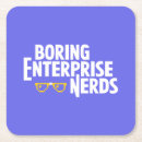 Pesquisar por programador porta copos Desenvolvedor