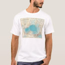Pesquisar por mendota camisetas Lago