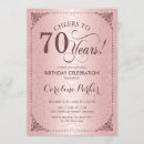 Pesquisar por rosa damasco convites Para ela