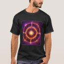 Pesquisar por durável camisetas Vestir