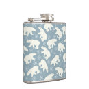 Pesquisar por urso polar cantis Inverno