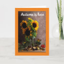 Pesquisar por cartões do de outubro aniversáaio cartoes Aniversário