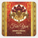 Pesquisar por flor de lótus adesivos Convidados