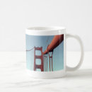 Pesquisar por golden gate bridge canecas Califórnia