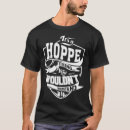 Pesquisar por hopp camisetas Salada