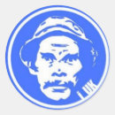 Pesquisar por libre adesivos Lucha