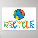 Pesquisar por poster do reciclar pôsteres pósteres Reciclagem