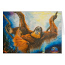 Pesquisar por macaco natal cartoes postais Aniversário