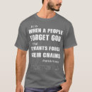Pesquisar por forget camisetas Funny