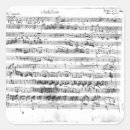 Pesquisar por amadeus wolfgang adesivos Mozart