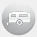 Pesquisar por trailer adesivos Reboque