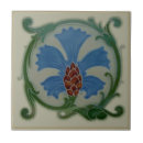 Pesquisar por incomum azulejos Para todos