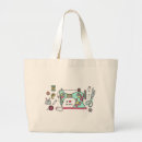 Pesquisar por ilustração bolsas Fofofo