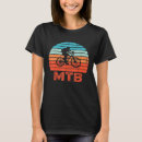 Pesquisar por mountainbike camisetas Descida