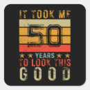 Pesquisar por edição limitada adesivos Retrô