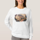 Pesquisar por 1859 camisetas Alexander