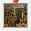 Pesquisar por turbante ornamentos Escola