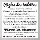 Pesquisar por lavabo pôsteres pósteres Lavabos