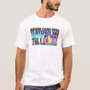 Pesquisar por myspace camisetas Google