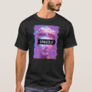 Pesquisar por david do tshirt de michelangelo camisetas Vaporonda