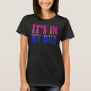 Pesquisar por queer pride camisetas Dna