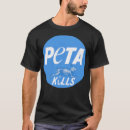 Pesquisar por intolerância do glúten camisetas Vegan
