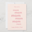 Pesquisar por dia das mães engraçado cartoes Brilho