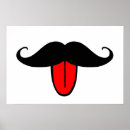 Pesquisar por bigode engraçado pôsteres pósteres Bigodes