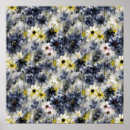 Pesquisar por flores pintadas pósteres Para todos