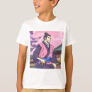 Pesquisar por ronin roupas Espada