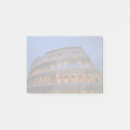 Pesquisar por colosseum Anfiteatro