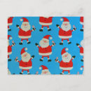 Pesquisar por happy holidays cartoes postais Qualquer pessoa