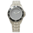 Pesquisar por hypnotism Espiral