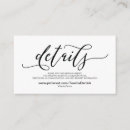 Pesquisar por web Detalhes