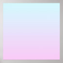 Pesquisar por fundo azul pôsteres pósteres Colorido