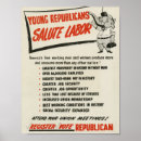 Pesquisar por republicano pôsteres pósteres Elefante