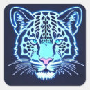 Pesquisar por fundo néon adesivos Neon