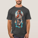 Pesquisar por celta camisetas 4 de julho